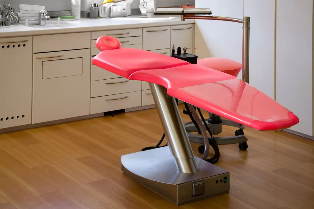 Unpacking the Absolute Dental Experience: What Truly Matters in Oral Healthcare
