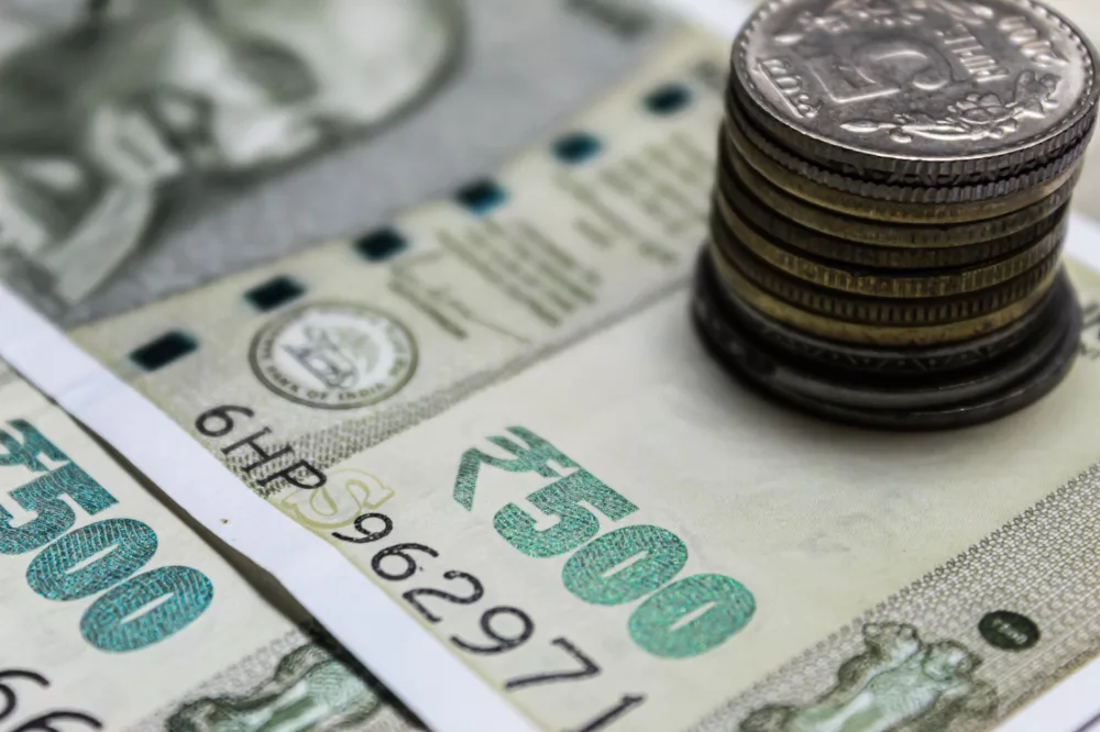 Unlocking the Jio Loan: Can You Really Get ₹50,000 Instantly?