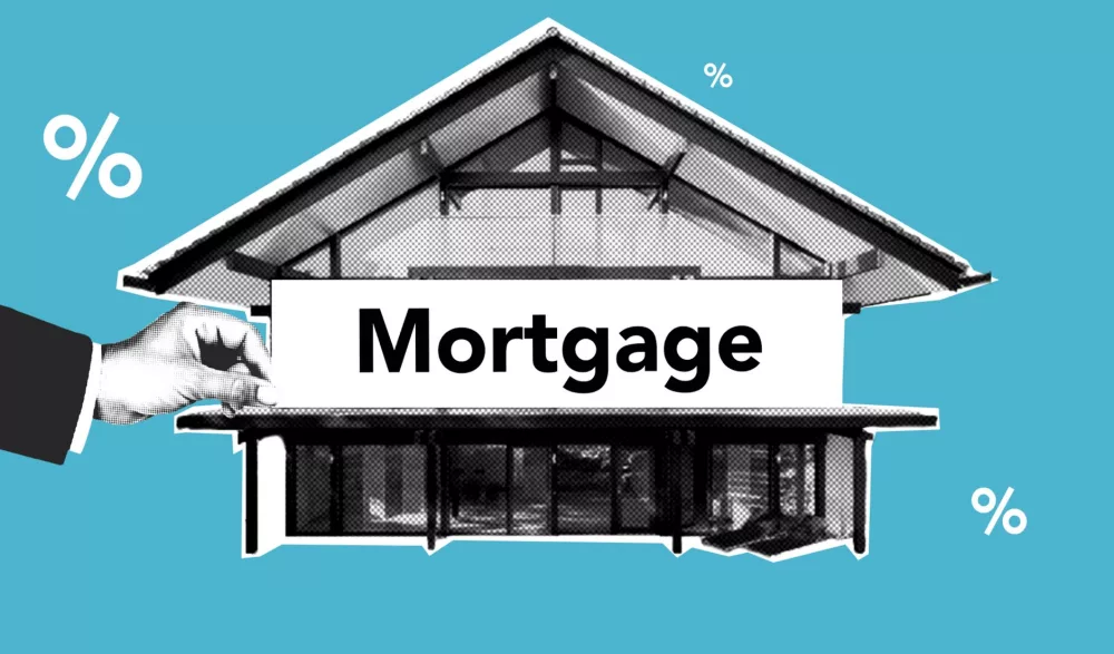 Unpacking the 'Why': Exploring the Diverse Reasons People Take Out Loans