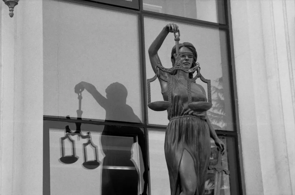 Understanding the Attorney General: A Deep Dive into America's Top Legal Role