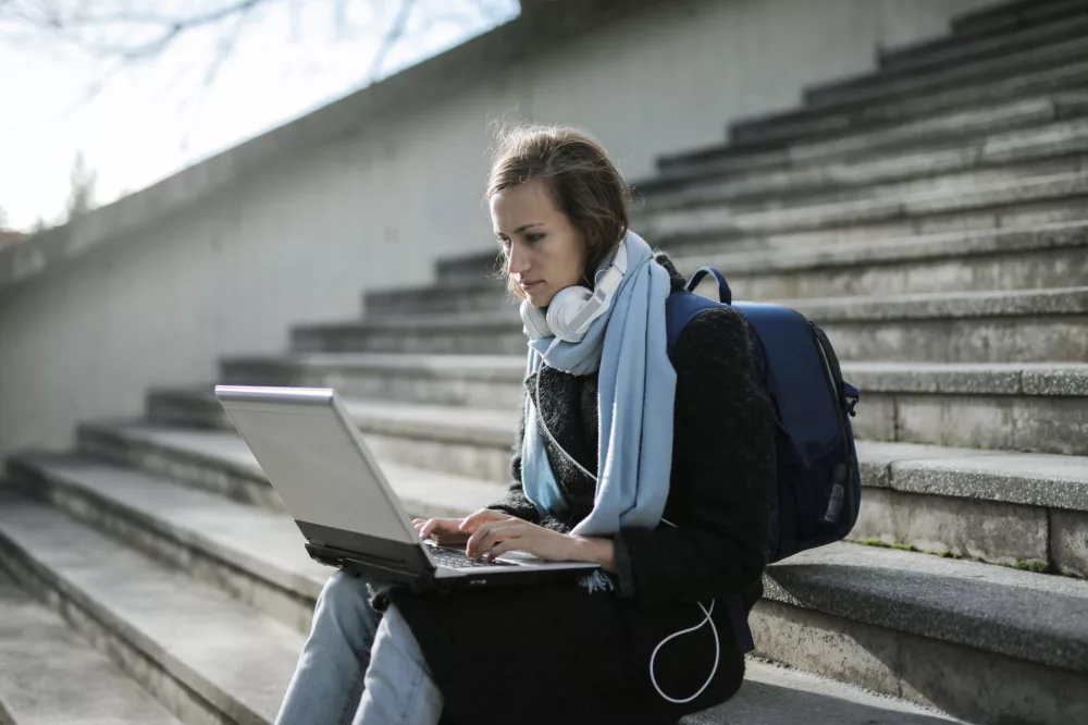 Unlocking Savings: Your Ultimate Guide to the Currys PC World Student Discount