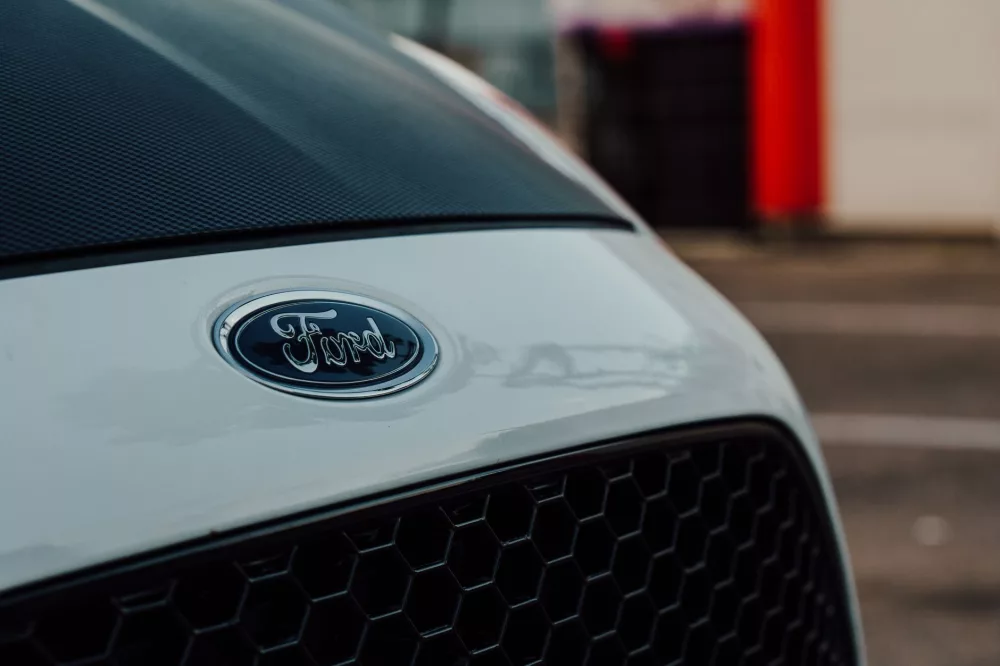 Navigating the Road Ahead: What to Expect from Ford Recalls in 2025